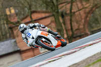 Oulton-Park-14th-March-2020;PJ-Motorsport-Photography-2020;anglesey;brands-hatch;cadwell-park;croft;donington-park;enduro-digital-images;event-digital-images;eventdigitalimages;mallory;no-limits;oulton-park;peter-wileman-photography;racing-digital-images;silverstone;snetterton;trackday-digital-images;trackday-photos;vmcc-banbury-run;welsh-2-day-enduro